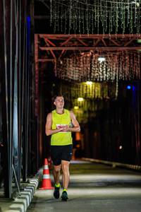 BIB: 
                            <button type="button" onclick="openModal(27881348)" class="btn btn-primary btn-sm float-right btn-popup" data-toggle="modal" data-target=".modal-high-quality">
                        <i class="fas fa-shopping-cart"></i> Add to Cart
                    </button>
                                            <button type="button" onclick="isThisMe(27881348, true)" class="btn btn-success btn-sm float-right btn-popup btn-isme hidden" data-toggle="tooltip" data-placement="bottom" title="นี่คือรูปของคุณใช่ไหม คลิกที่นี่เพื่อเอาเข้าอัลบั้ม">
                        <i class="fas fa-plus"></i> Add to album
                    </button>
                    <button type="button" onclick="isThisMe(27881348, false)" class="btn btn-warning btn-sm float-right btn-popup btn-isnotme hidden">
                        <i class="fas fa-ban"></i> Remove from album
                    </button>